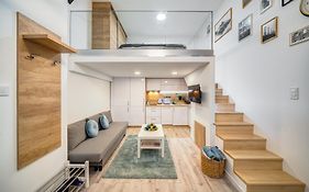 Dream Nouveau Studio